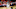 Golden State Warriors (Photo by Noah Graham/NBAE via Getty Images) Golden State Warriors (Photo by Noah Graham/NBAE via Getty Images)