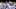 (Photo by Harry How/Getty Images) – Los Angeles Dodgers (Photo by Harry How/Getty Images) – Los Angeles Dodgers