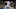 DraftKings MLB