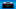 07_CHIRON_rear_WEB 07_CHIRON_rear_WEB