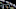 NFL: NFC Wild Card-Detroit Lions at Seattle Seahawks NFL: NFC Wild Card-Detroit Lions at Seattle Seahawks