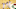 Boston Celtics Boston Celtics