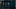 League of Legends. Riot Games. League of Legends. Riot Games.