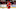 RALEIGH, NC – APRIL 7: Valentin Zykov #73 of the Carolina Hurricanes skates for position on the ice during an NHL game against the Tampa Bay Lightning on April 7, 2018 at PNC Arena in Raleigh, North Carolina. (Photo by Gregg Forwerck/NHLI via Getty Images) RALEIGH, NC – APRIL 7: Valentin Zykov #73 of the Carolina Hurricanes skates for position on the ice during an NHL game against the Tampa Bay Lightning on April 7, 2018 at PNC Arena in Raleigh, North Carolina. (Photo by Gregg Forwerck/NHLI via Getty Images)