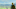 The Legend of Zelda: Breath of the Wild The Legend of Zelda: Breath of the Wild