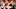 Clemson football Clemson football