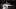 Cristiano Ronaldo, Real Madrid (Photo by Burak Akbulut/Anadolu Agency/Getty Images) Cristiano Ronaldo, Real Madrid (Photo by Burak Akbulut/Anadolu Agency/Getty Images)