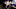 GLENDALE, AZ – DECEMBER 30: Quarterback Jake Browning (Photo by Christian Petersen/Getty Images) GLENDALE, AZ – DECEMBER 30: Quarterback Jake Browning (Photo by Christian Petersen/Getty Images)