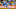 COLUMBUS, OH – MARCH 26: Goalkeeper Alex Horwath COLUMBUS, OH – MARCH 26: Goalkeeper Alex Horwath