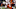 2017 NFL Draft Dawuane Smoot 2017 NFL Draft Dawuane Smoot