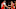 New Orleans Pelicans, CJ McCollum, Larry Nance Jr. New Orleans Pelicans, CJ McCollum, Larry Nance Jr.