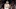Atlanta Hawks 2019 NBA Draft Atlanta Hawks 2019 NBA Draft