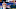 (Photo by Rich Schultz/Getty Images) – Los Angeles Dodgers (Photo by Rich Schultz/Getty Images) – Los Angeles Dodgers