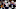 Chicago Bears, Marshall Newhouse Chicago Bears, Marshall Newhouse