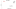 isaiah-orpm-vs-drpm-labeled isaiah-orpm-vs-drpm-labeled