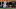 2022 NFL mock draft