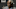 Syndication: Nashville Syndication: Nashville