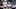 PHILADELPHIA, PA – DECEMBER 31: Ezekiel Elliott PHILADELPHIA, PA – DECEMBER 31: Ezekiel Elliott