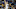 Golden State Warriors Golden State Warriors
