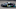 Cody Ware, NASCAR Cody Ware, NASCAR