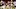 PALO ALTO, CA – NOVEMBER 26: Christian McCaffrey PALO ALTO, CA – NOVEMBER 26: Christian McCaffrey