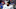 tua tagovailoa, dolphins tua tagovailoa, dolphins