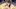 OKC Thunder OKC Thunder