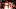MIAMI, FL – JANUARY 30: Dion Waiters #11 and Rodney McGruder #17 of the Miami Heat react during the game against the Brooklyn Nets on January 30, 2017 at American Airlines Arena in Miami, Florida. NOTE TO USER: User expressly acknowledges and agrees that, by downloading and or using this Photograph, user is consenting to the terms and conditions of the Getty Images License Agreement. Mandatory Copyright Notice: Copyright 2017 NBAE (Photo by Issac Baldizon/NBAE via Getty Images) MIAMI, FL – JANUARY 30: Dion Waiters #11 and Rodney McGruder #17 of the Miami Heat react during the game against the Brooklyn Nets on January 30, 2017 at American Airlines Arena in Miami, Florida. NOTE TO USER: User expressly acknowledges and agrees that, by downloading and or using this Photograph, user is consenting to the terms and conditions of the Getty Images License Agreement. Mandatory Copyright Notice: Copyright 2017 NBAE (Photo by Issac Baldizon/NBAE via Getty Images)