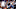 New Orleans Pelicans, Pelicans NBA Draft, Saddiq Bey New Orleans Pelicans, Pelicans NBA Draft, Saddiq Bey