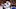 Chicago Bears, Benny Snell