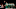 Boston Celtics Boston Celtics