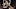 Boston Celtics Boston Celtics