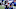 Buffalo Bills will have Top 10 Defense Buffalo Bills will have Top 10 Defense