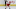 Detroit Red Wings Detroit Red Wings