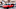 Forza Motorsport 7 The Fate of the Furious Car Pack Forza Motorsport 7 The Fate of the Furious Car Pack