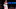 Knicks Knicks