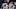 New York Mets New York Mets