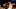 Jan 16, 2017; New York, NY, USA; Atlanta Hawks guard Dennis Schroder (17) dribbles the ball around New York Knicks guard Jan 16, 2017; New York, NY, USA; Atlanta Hawks guard Dennis Schroder (17) dribbles the ball around New York Knicks guard