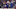 Devin Singletary, Buffalo Bills Devin Singletary, Buffalo Bills