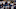 Los Angeles Dodgers Los Angeles Dodgers