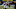 Oakland Raiders Oakland Raiders