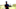 Texas Open, Valero Texas Open, TPC San Antonio, Oaks Course, PGA Tour, FedEx Cup Texas Open, Valero Texas Open, TPC San Antonio, Oaks Course, PGA Tour, FedEx Cup