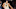 MINNEAPOLIS, MN – NOVEMBER 21: Nikola Jokic #15 of the Denver Nuggets dribbles the ball against the Minnesota Timberwolves during the game on November 21, 2018 at the Target Center in Minneapolis, Minnesota. NOTE TO USER: User expressly acknowledges and agrees that, by downloading and or using this Photograph, user is consenting to the terms and conditions of the Getty Images License Agreement. (Photo by Hannah Foslien/Getty Images) MINNEAPOLIS, MN – NOVEMBER 21: Nikola Jokic #15 of the Denver Nuggets dribbles the ball against the Minnesota Timberwolves during the game on November 21, 2018 at the Target Center in Minneapolis, Minnesota. NOTE TO USER: User expressly acknowledges and agrees that, by downloading and or using this Photograph, user is consenting to the terms and conditions of the Getty Images License Agreement. (Photo by Hannah Foslien/Getty Images)
