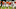 miami hurricanes miami hurricanes