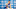 PLAYA VISTA, CA – SEPTEMBER 25: Austin Rivers