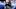 Chicago Bears, Roy Robertson-Harris Chicago Bears, Roy Robertson-Harris