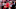Kyle Shanahan, San Francisco 49ers Kyle Shanahan, San Francisco 49ers