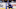 Toronto Maple Leafs Toronto Maple Leafs