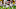 Najee Harris, 2021 NFL Draft, Miami Dolphins Najee Harris, 2021 NFL Draft, Miami Dolphins