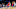 (Photo by Jesse D. Garrabrant/NBAE via Getty Images) (Photo by Jesse D. Garrabrant/NBAE via Getty Images)